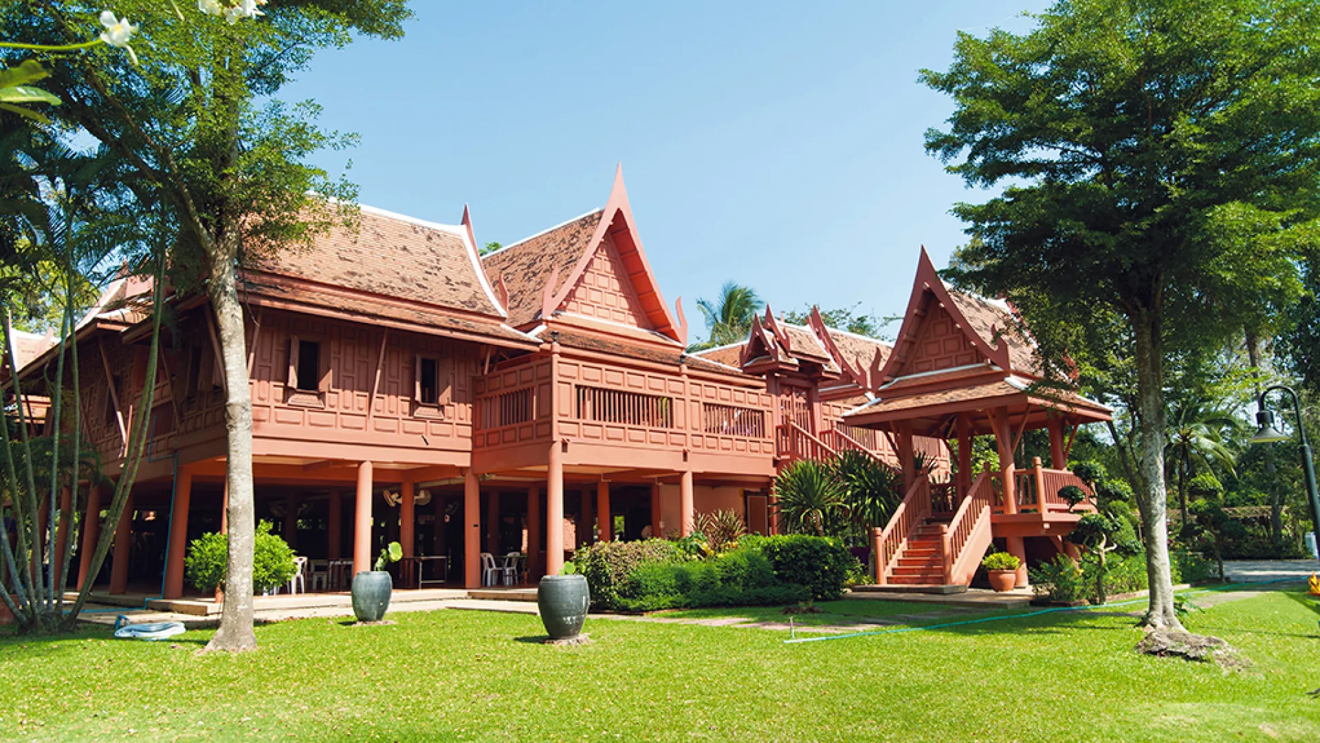 อุทยาน ร.2
